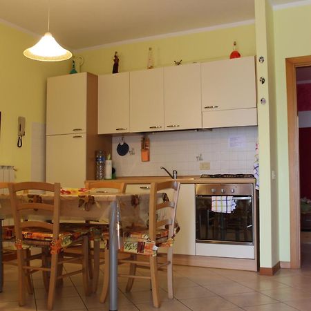 Casa Arcobaleno On Via Francigena Apartman Gambassi Terme Kültér fotó