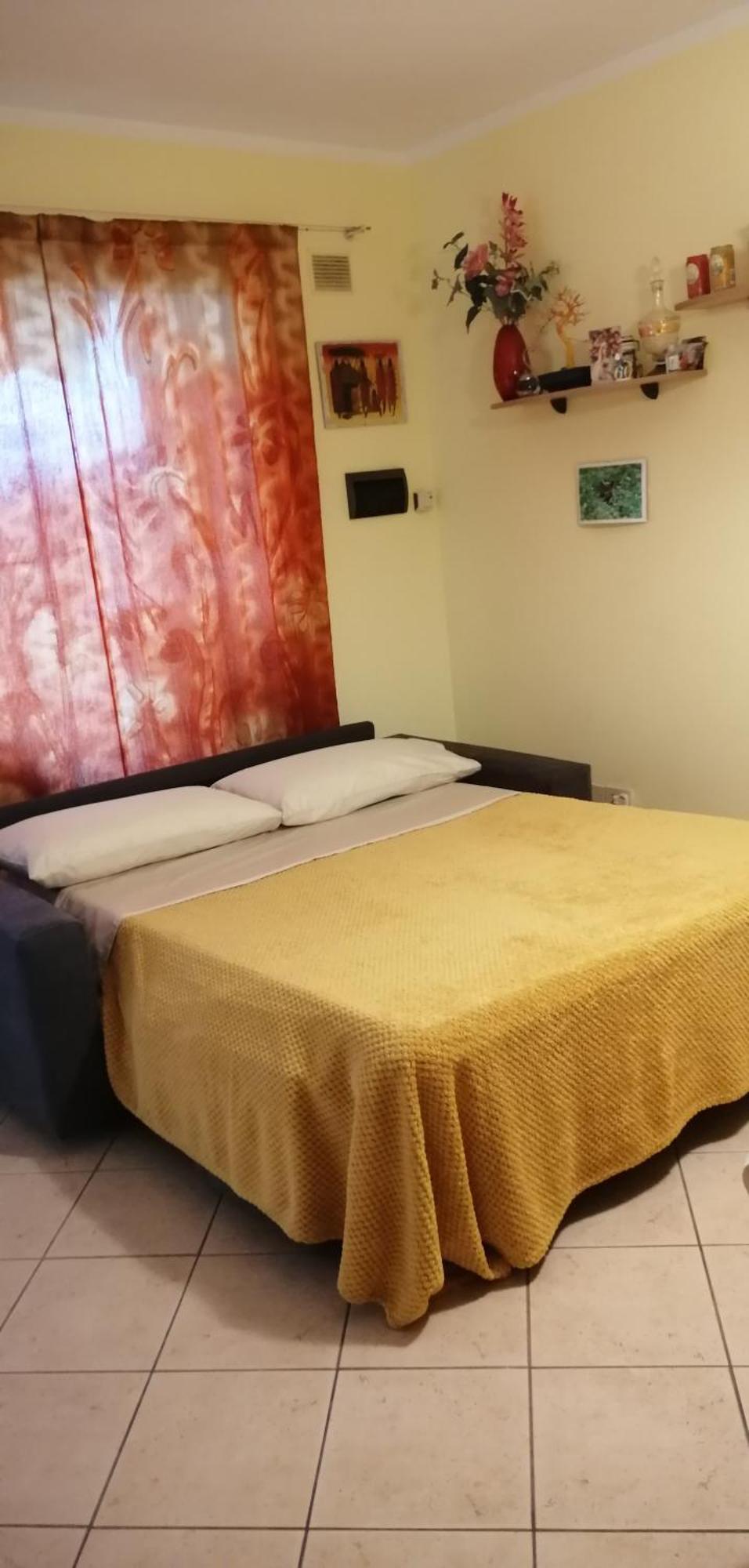 Casa Arcobaleno On Via Francigena Apartman Gambassi Terme Kültér fotó