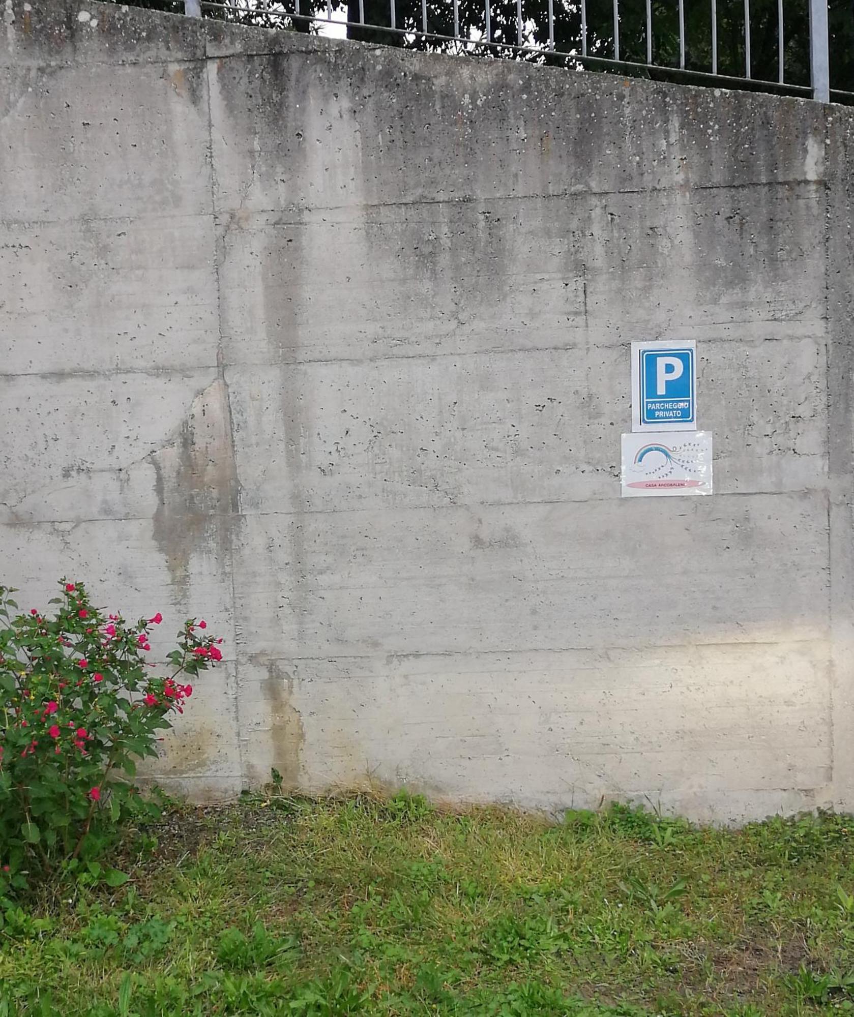 Casa Arcobaleno On Via Francigena Apartman Gambassi Terme Kültér fotó
